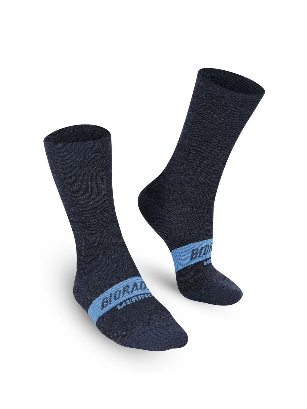 Thermal Merino Socks | Nautica | Unisex