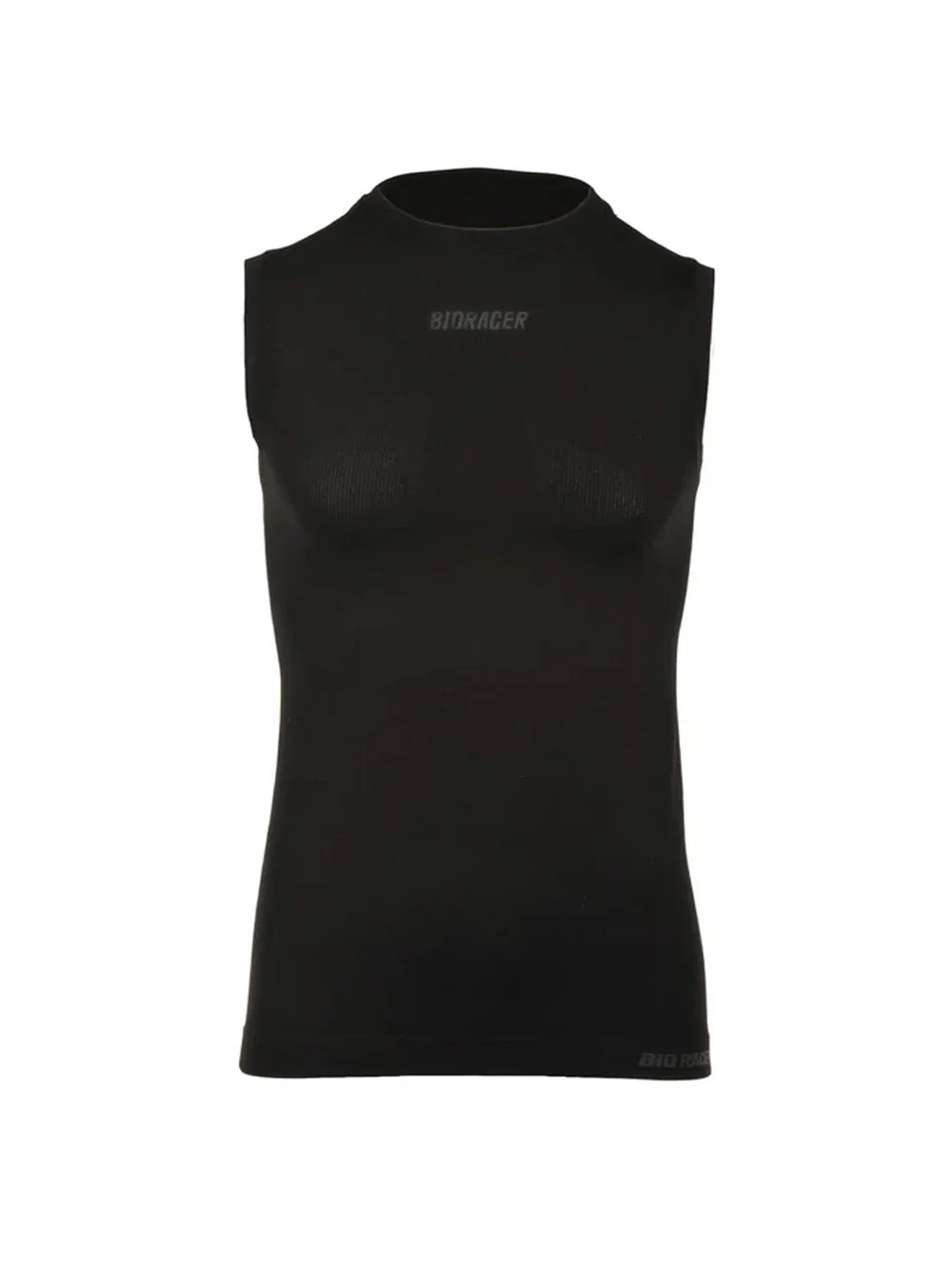 Underställ Light | Svart | Unisex