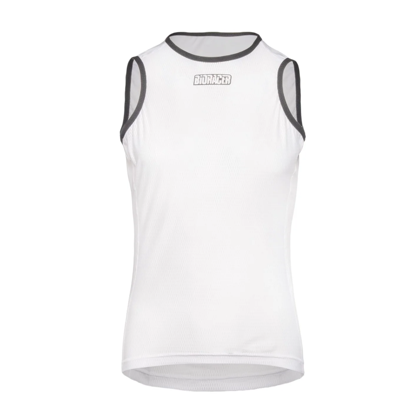 Underställ | Vitt | Unisex
