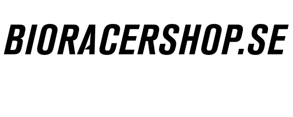BIORACERSHOP.SE