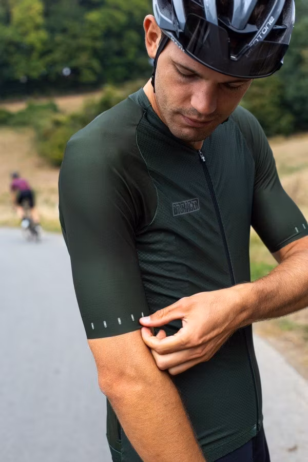 BIORACERSHOP.SE