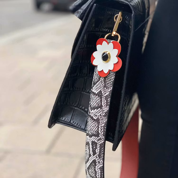Flower love
