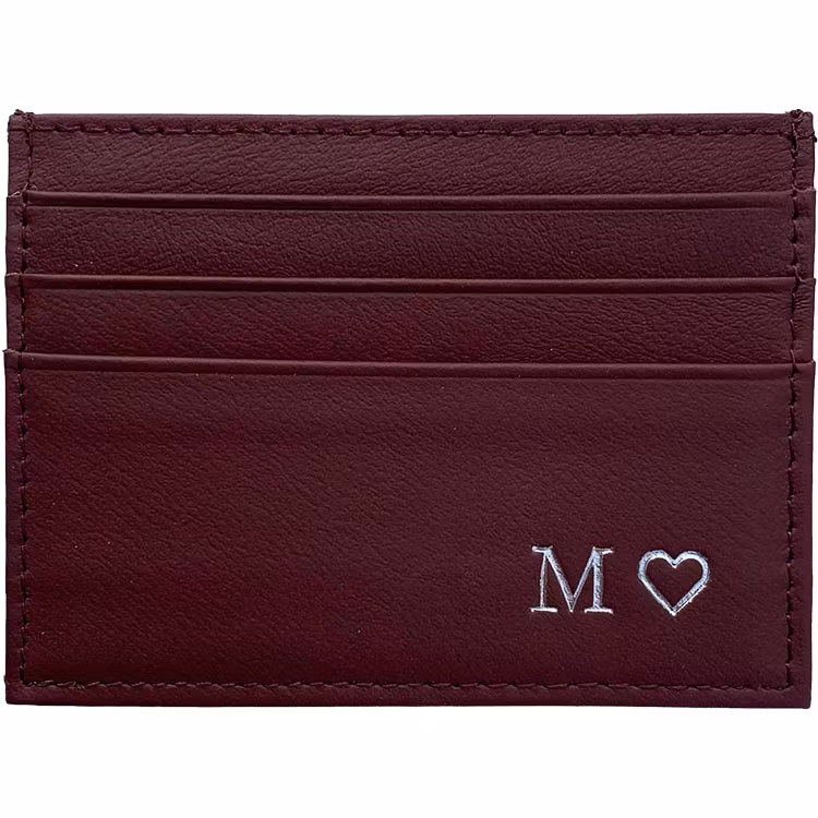 Clyde (korthållare)