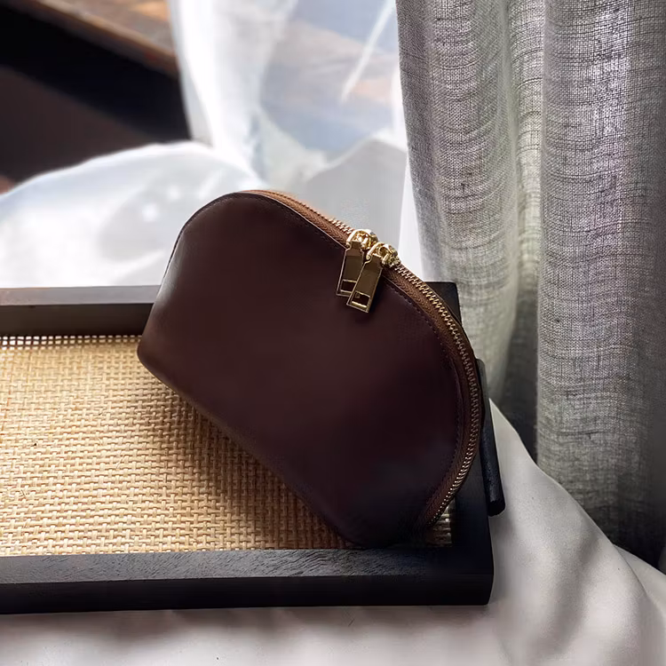 Necessär med namn - Matteo