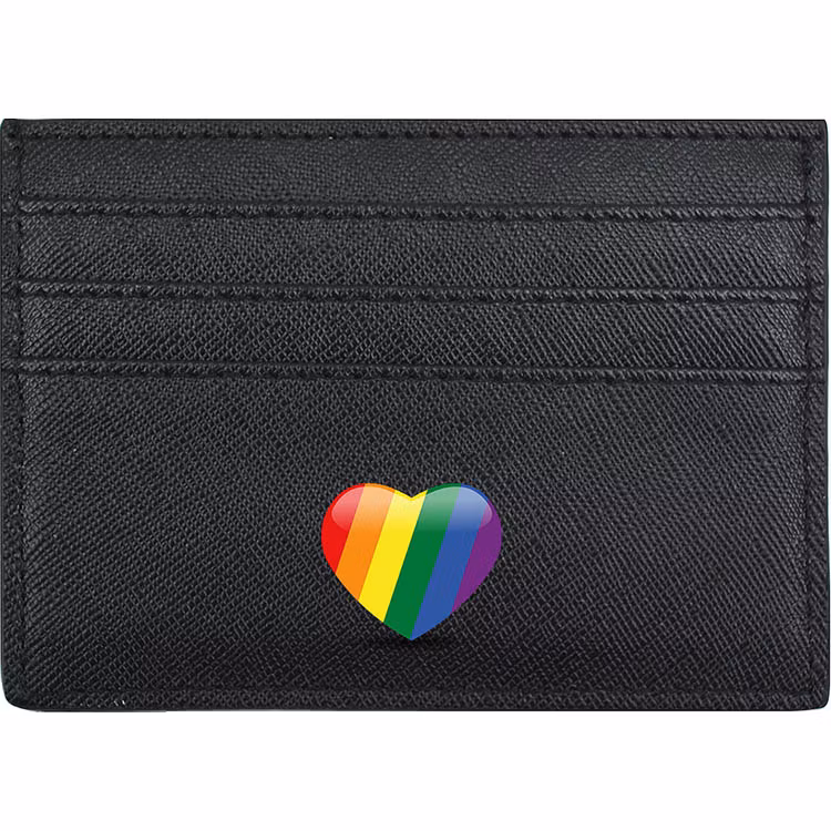 Pride (korthållare)