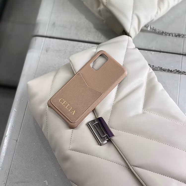 Beige (Huawei)