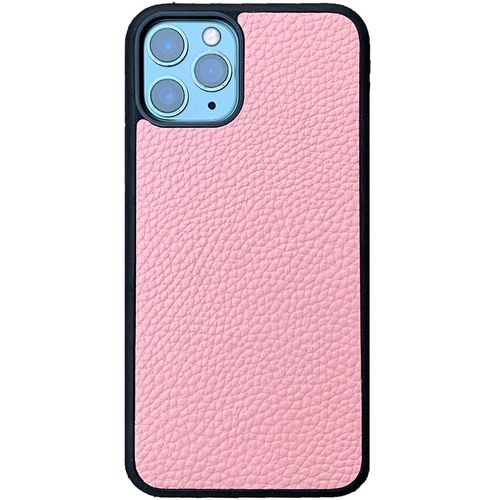 Pink Pebble