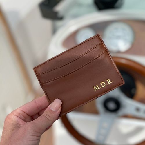Matteo (korthållare)