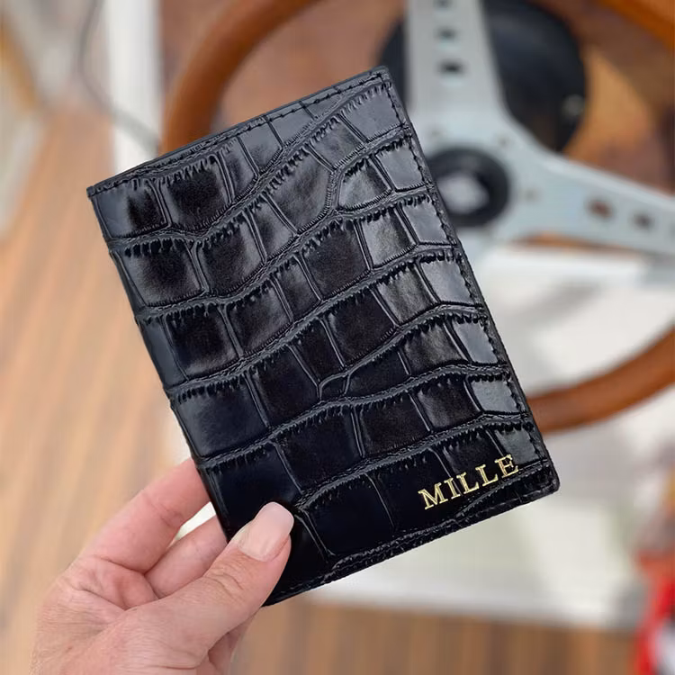 Passfodral över 50%- välj färg