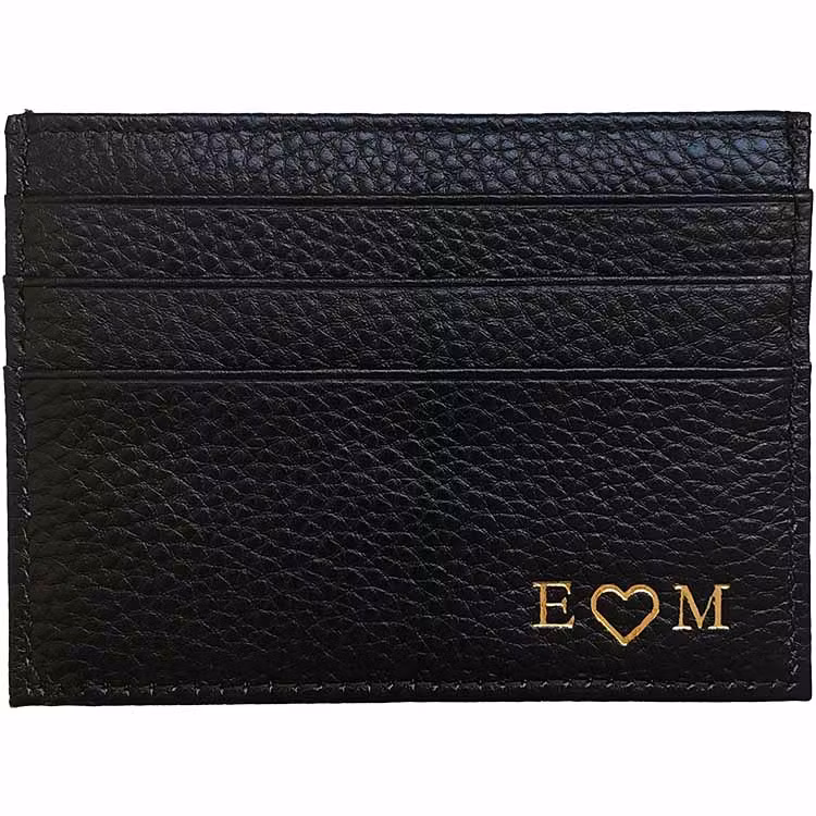 Korthållare - Välj din favorit