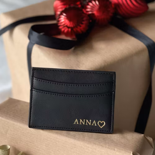 Korthållare - Välj din favorit