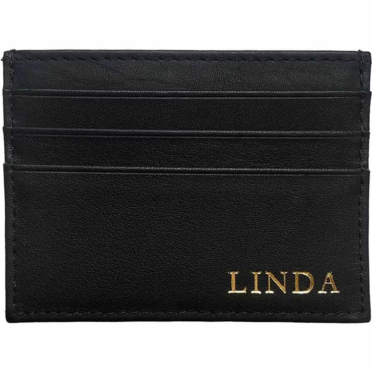 Korthållare 199kr idag! (ord.399kr)