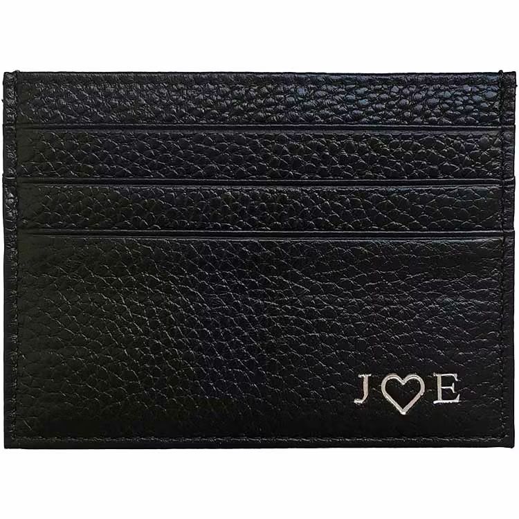 Korthållare 199kr idag! (ord.399kr)