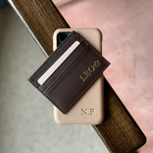 Korthållare 199kr idag! (ord.399kr)