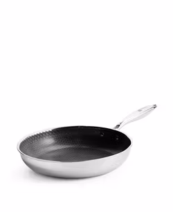 Antihaft-Bratpfanne von Jernverket – 28 cm