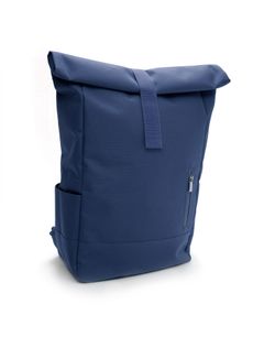 Travelback ECO Blue von Sutherland & Sons