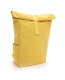 Travelback ECO Yellow von Sutherland & Sons
