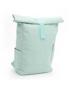 Travelback ECO Green von Sutherland & Sons