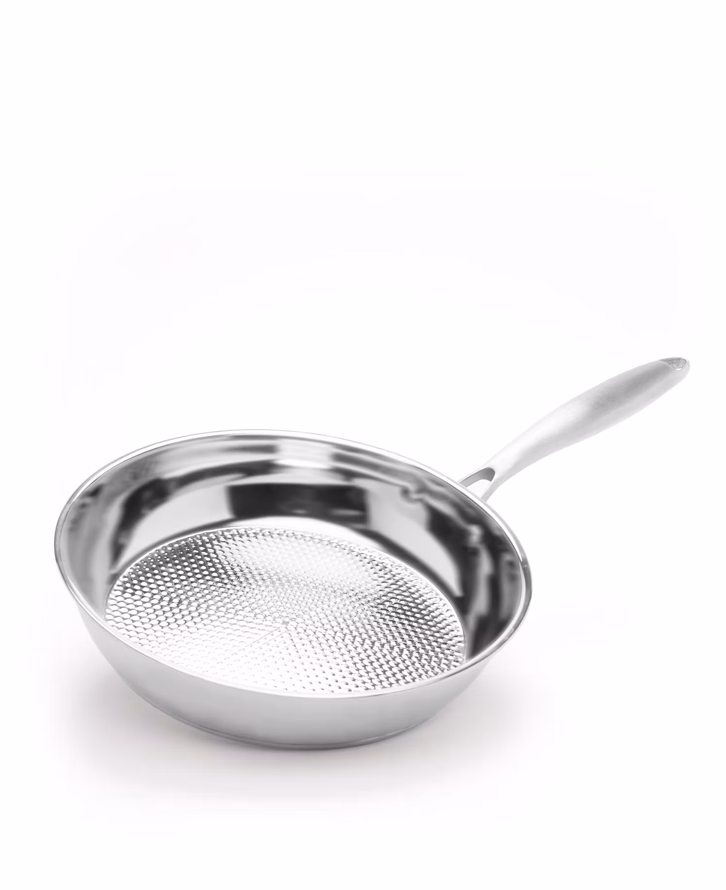 Bratpfanne im stilvollen Design von Jernverket