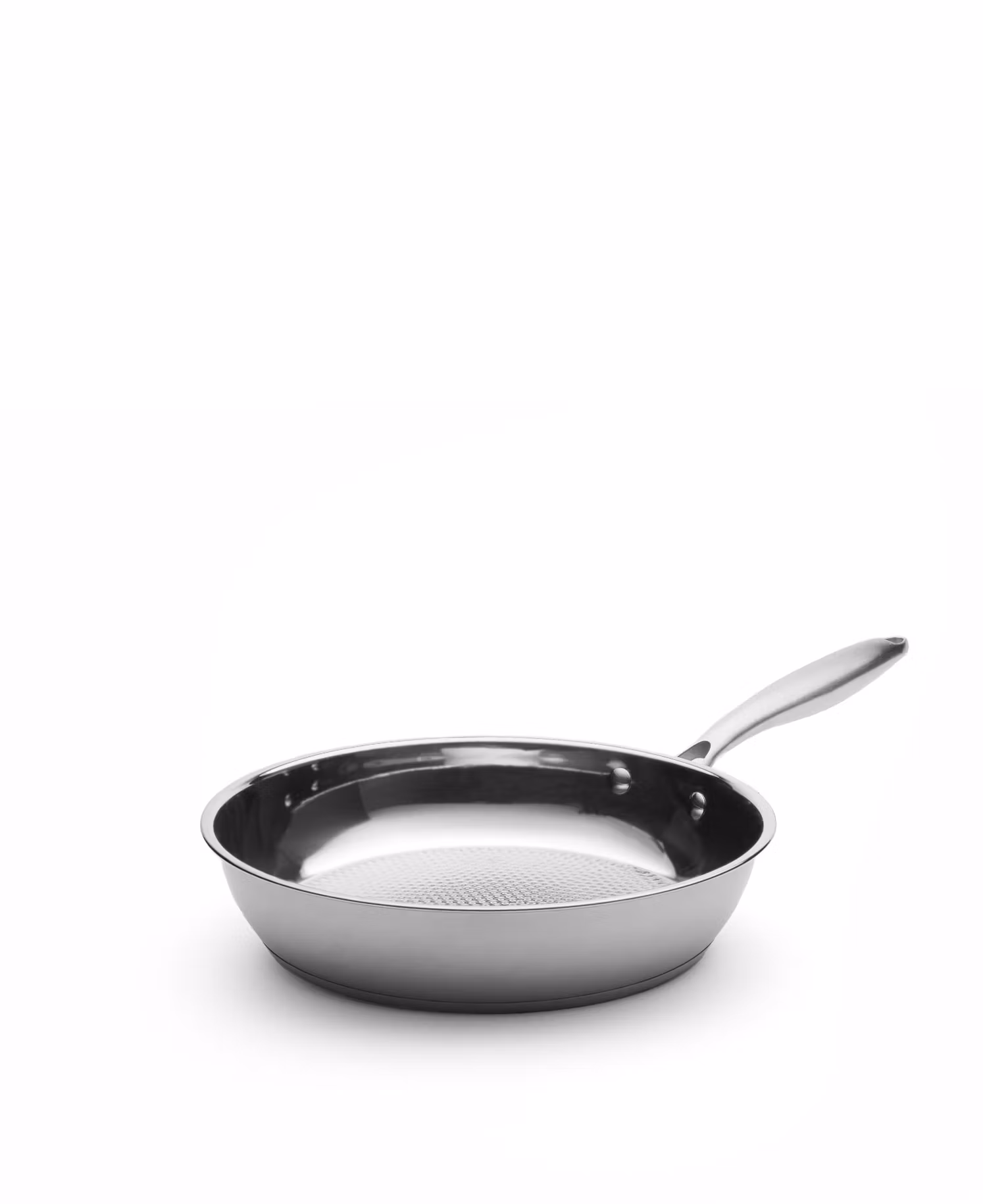 Bratpfanne im stilvollen Design von Jernverket