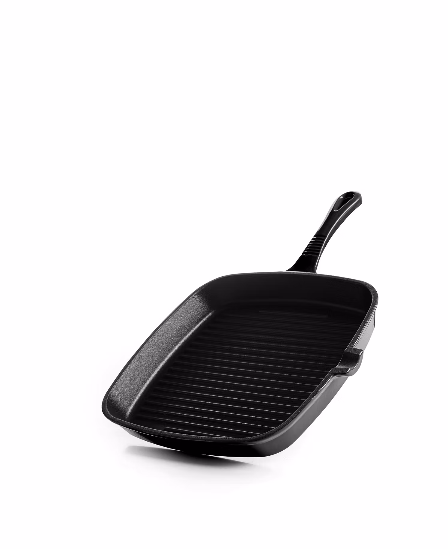 GRILLPFANNE VON JERNVERKET
