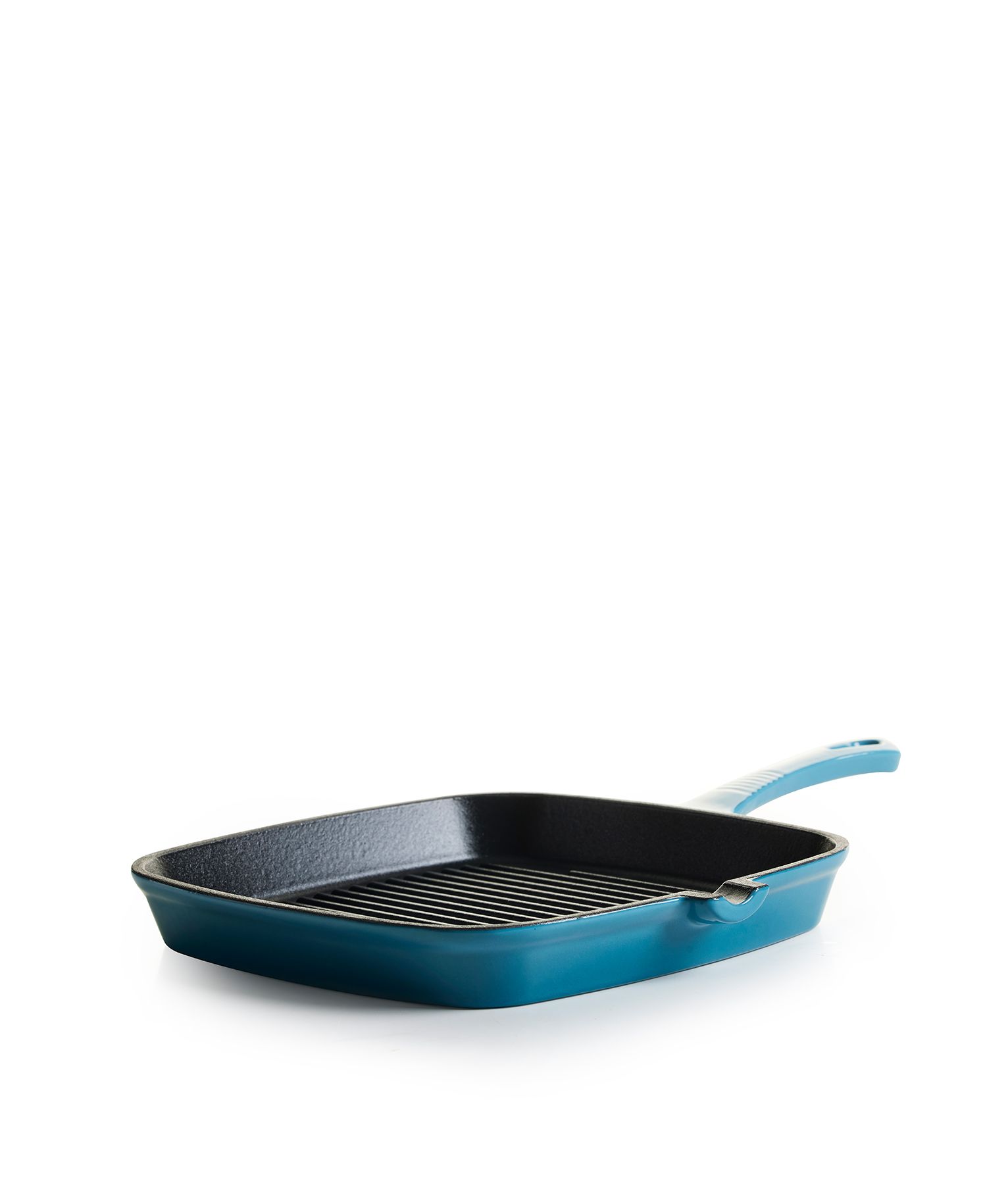 GRILLPFANNE VON JERNVERKET