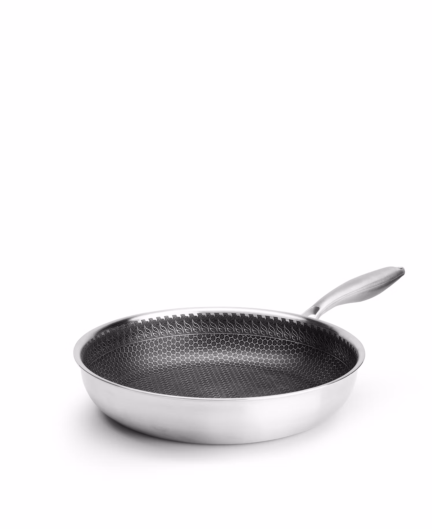 TRAKTORKESSEL NON-STICK VON JERNVERKET
