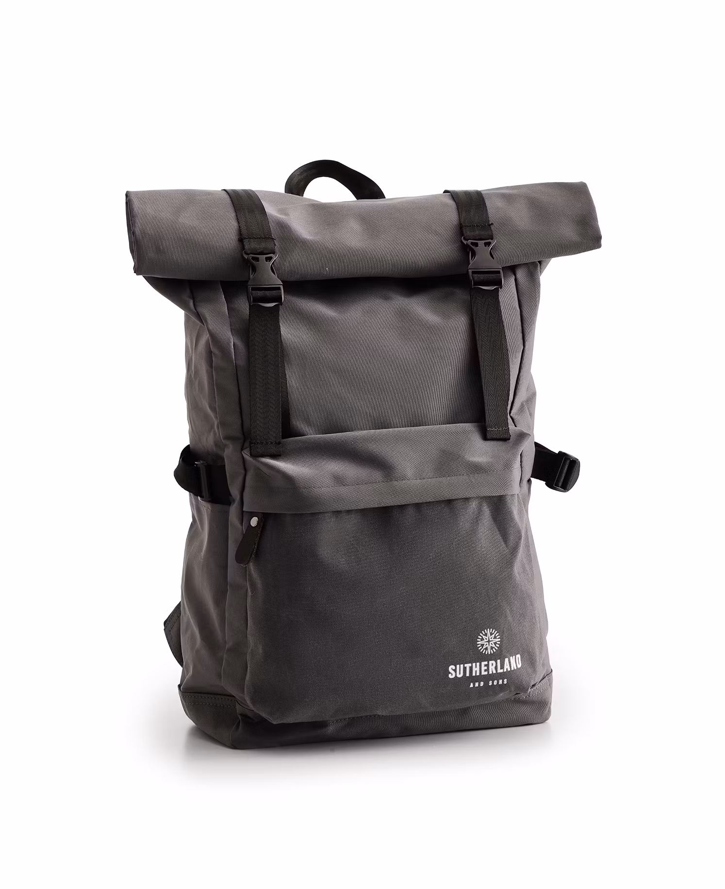 OUTDOOR-RUCKSACK VON SUTHERLAND & SONS