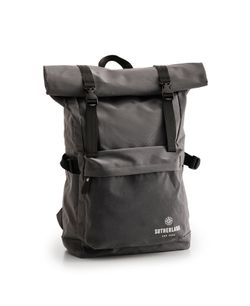 OUTDOOR-RUCKSACK VON SUTHERLAND & SONS