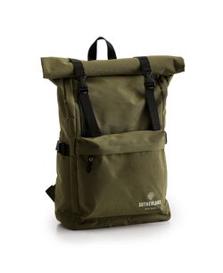 OUTDOOR-RUCKSACK VON SUTHERLAND & SONS