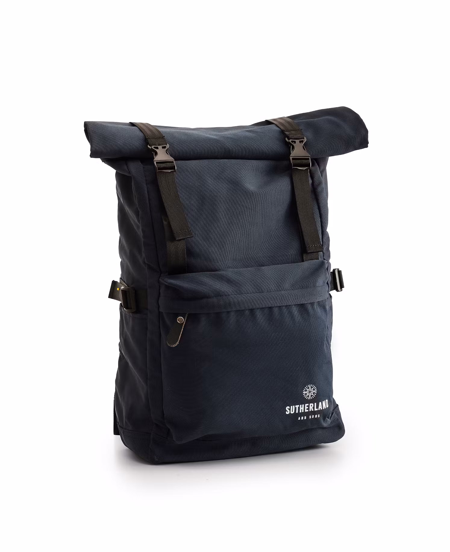 OUTDOOR-RUCKSACK VON SUTHERLAND & SONS