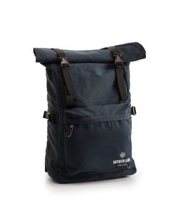 OUTDOOR-RUCKSACK VON SUTHERLAND & SONS