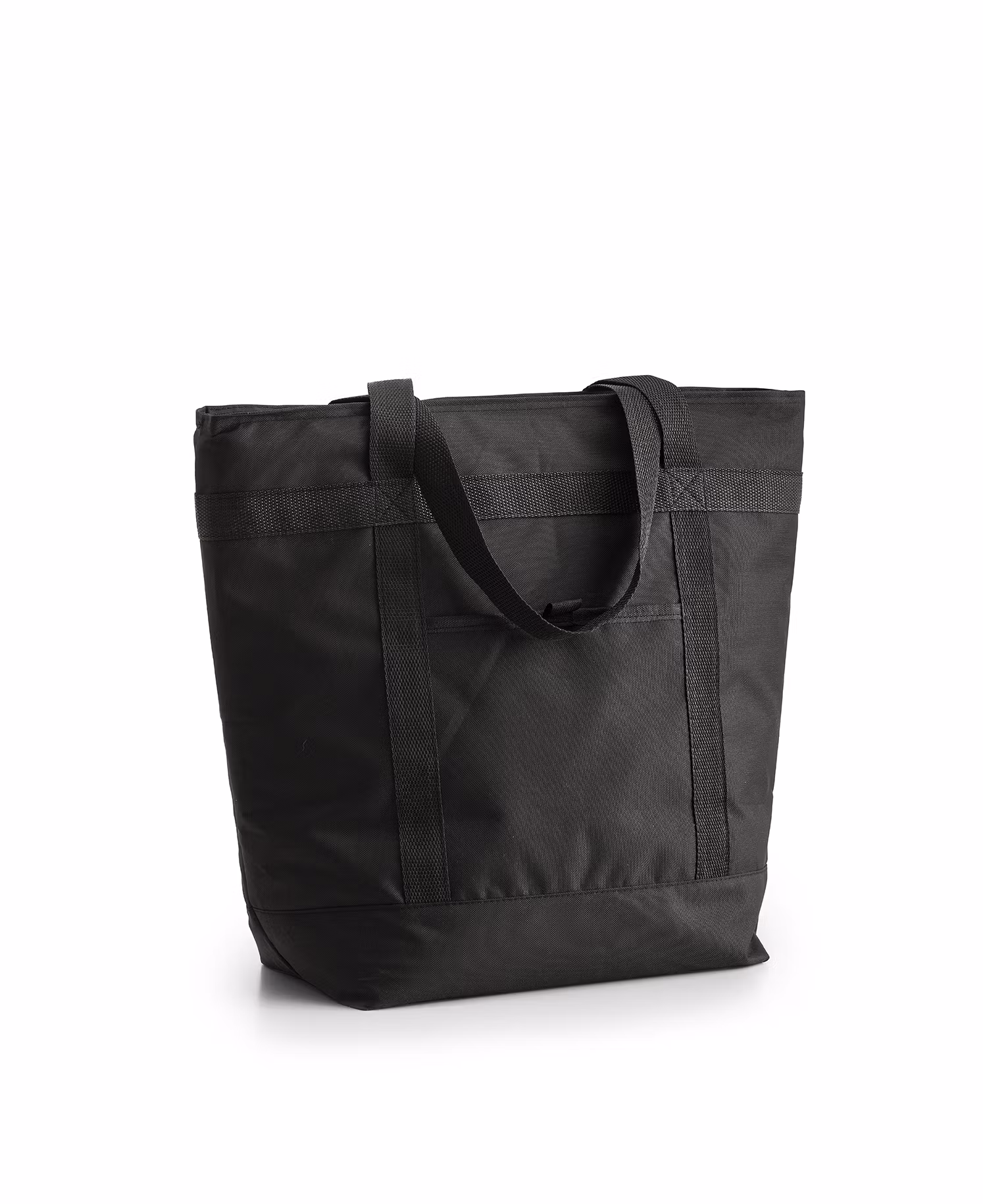 KÜHLTASCHE TOTEM-MODELL