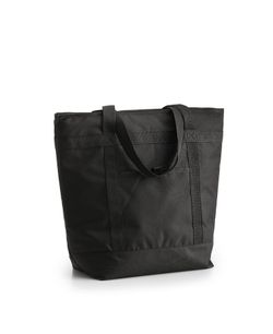 KÜHLTASCHE TOTEM-MODELL