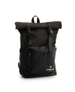 OUTDOOR-RUCKSACK VON SUTHERLAND & SONS