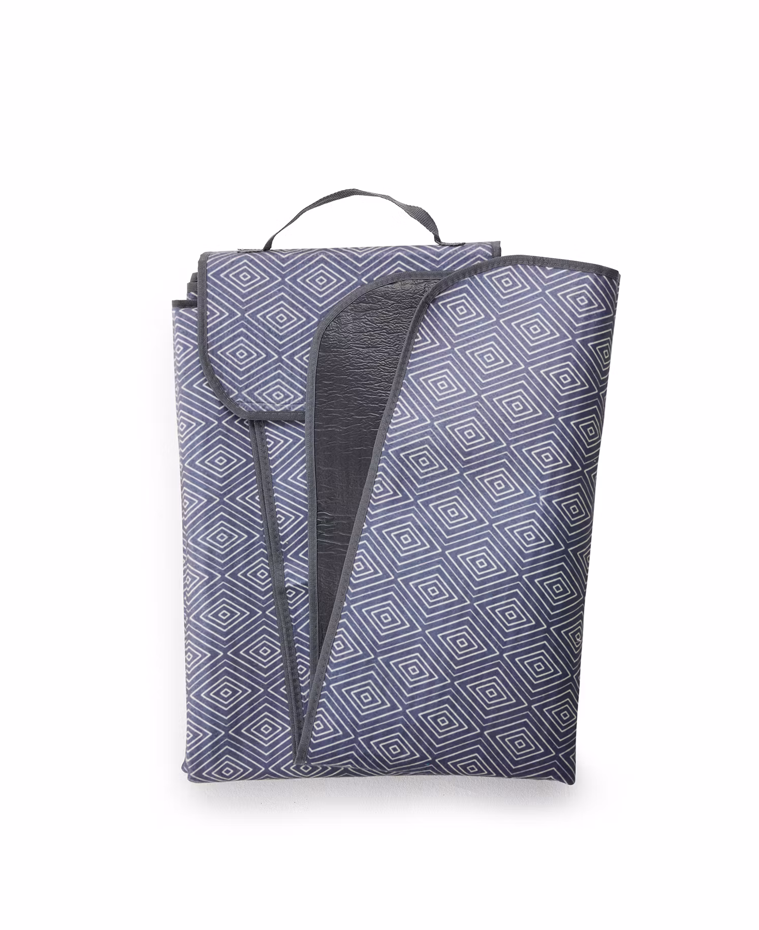 PICKNICKDECKE – BLAU