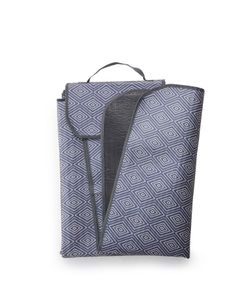 PICKNICKDECKE – BLAU