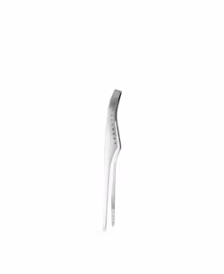 GLOBAL – KOCHTÜCHER 20 CM