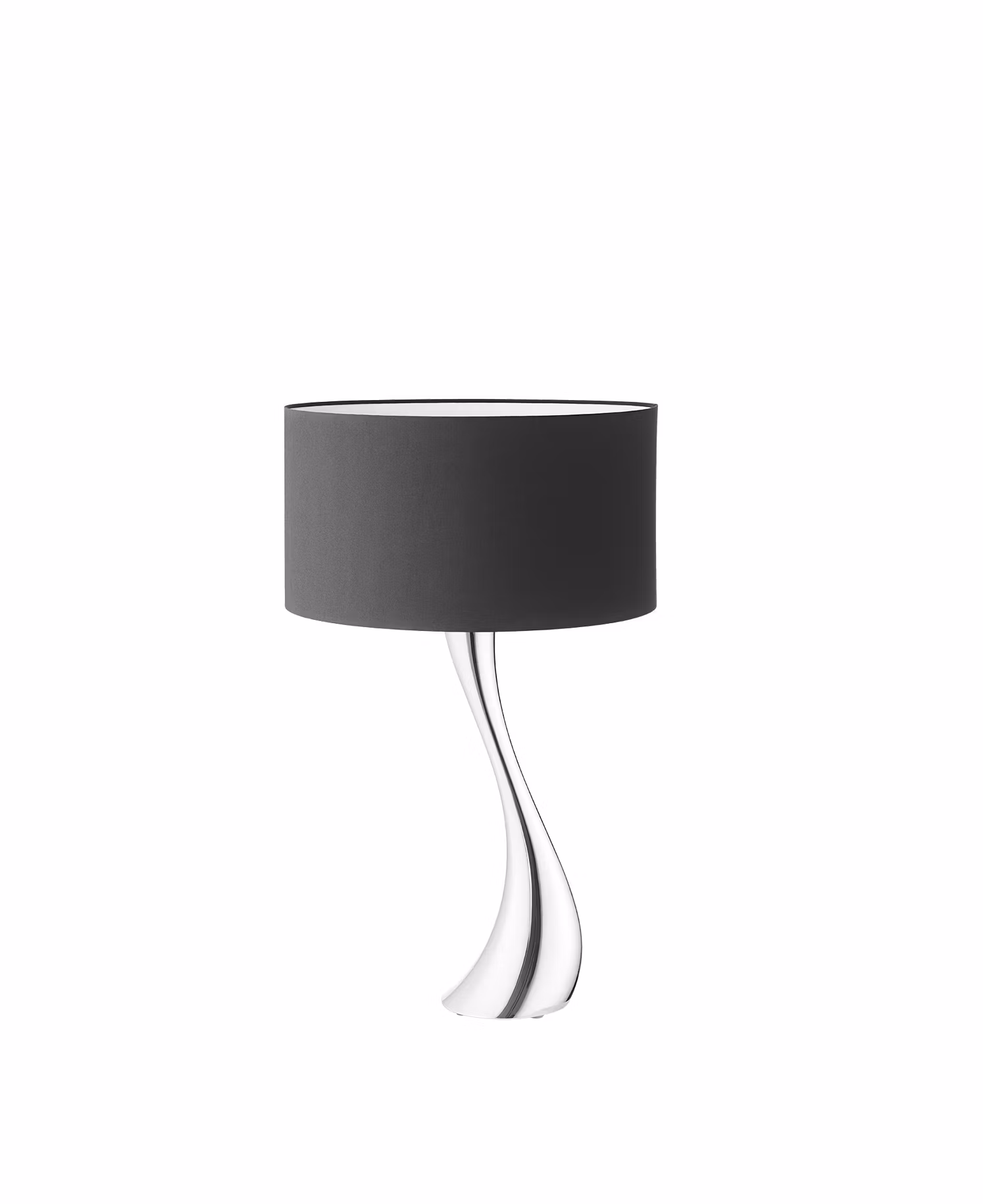 Georg Jensen - COBRA Lampe, klein