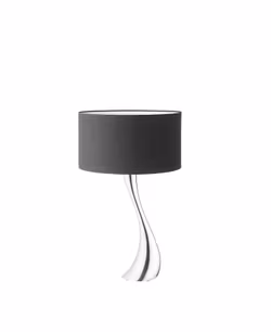 Georg Jensen - COBRA Lampe, klein