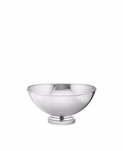 Georg Jensen - MANHATTAN Schale, klein