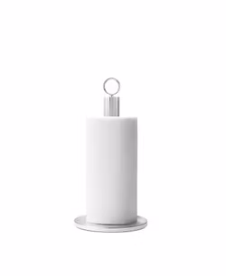Georg Jensen - BERNADOTTE Papierhalter