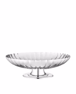 Georg Jensen - Bernadotte Dekoschale