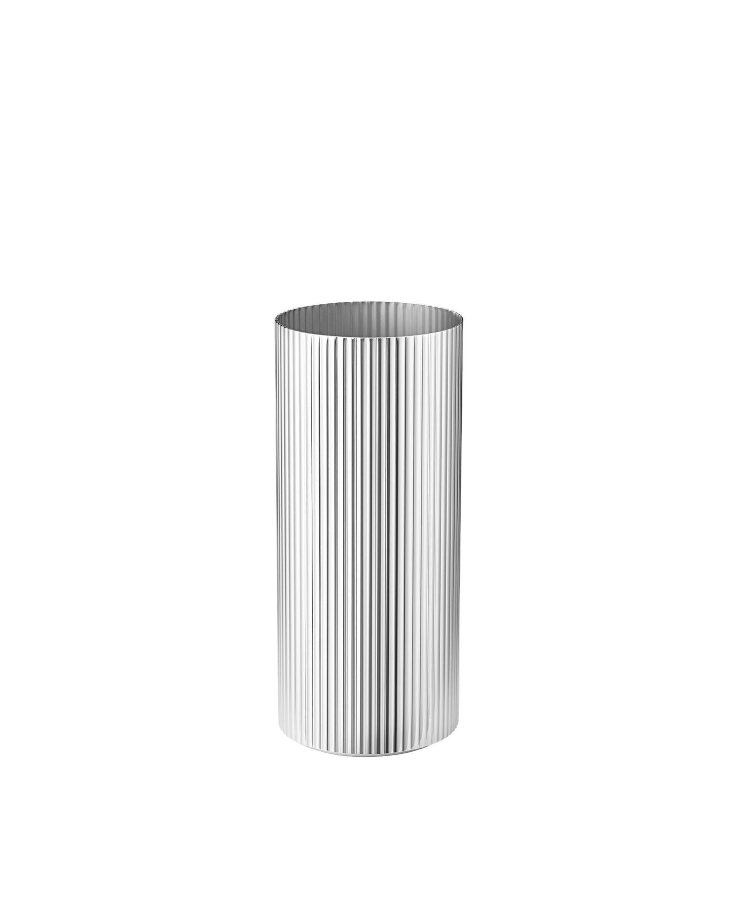 Georg Jensen - Bernadotte Vase, groß