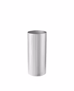 Georg Jensen - Bernadotte Vase, groß