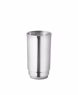 Georg Jensen - MANHATTAN Weinkühler