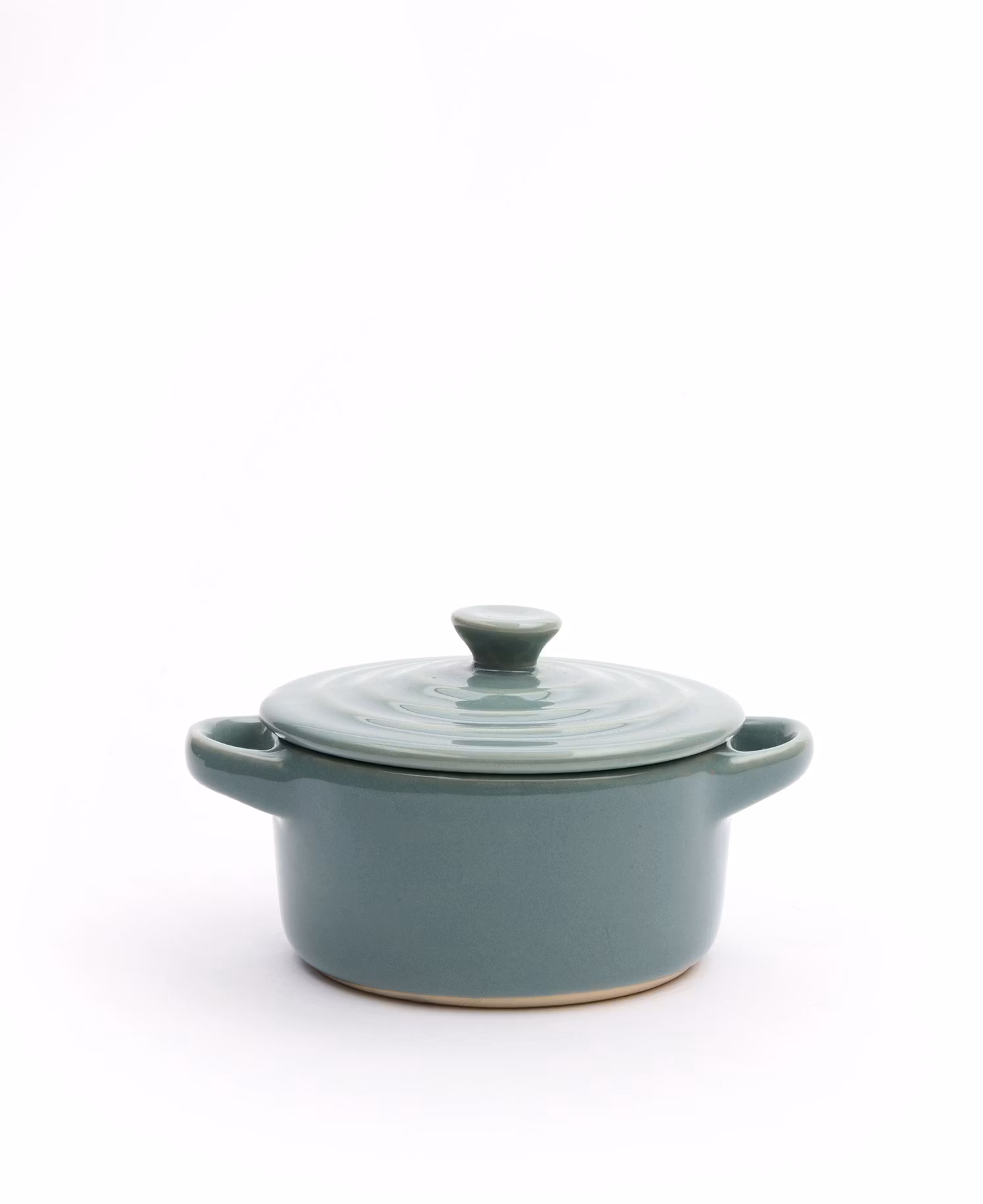 MINI-KERAMIKTÖPFE – VIENTO VERDE