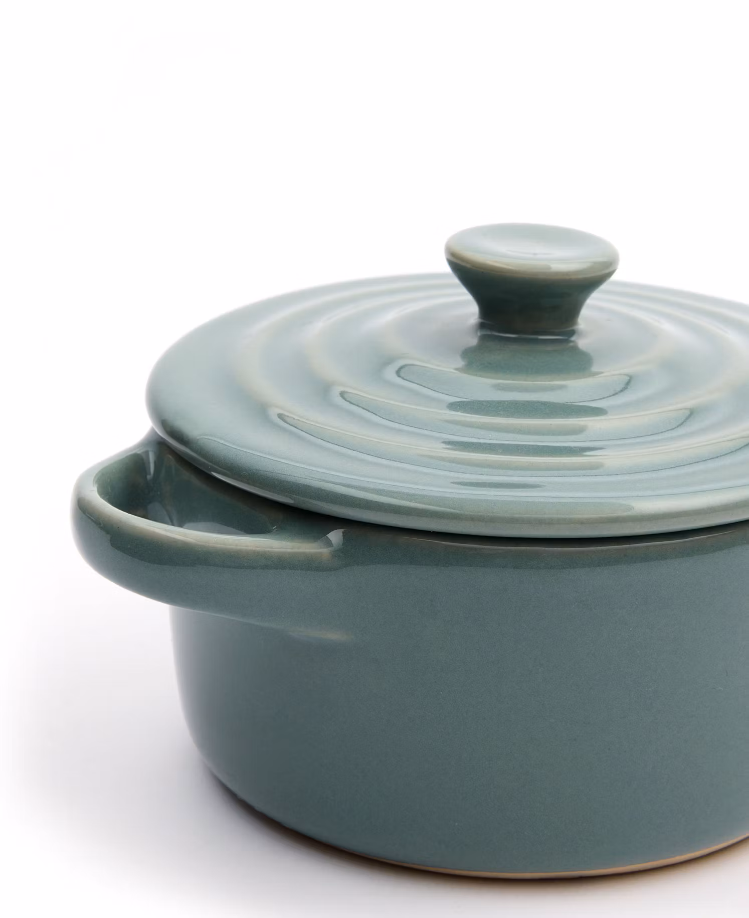 MINI-KERAMIKTÖPFE – VIENTO VERDE