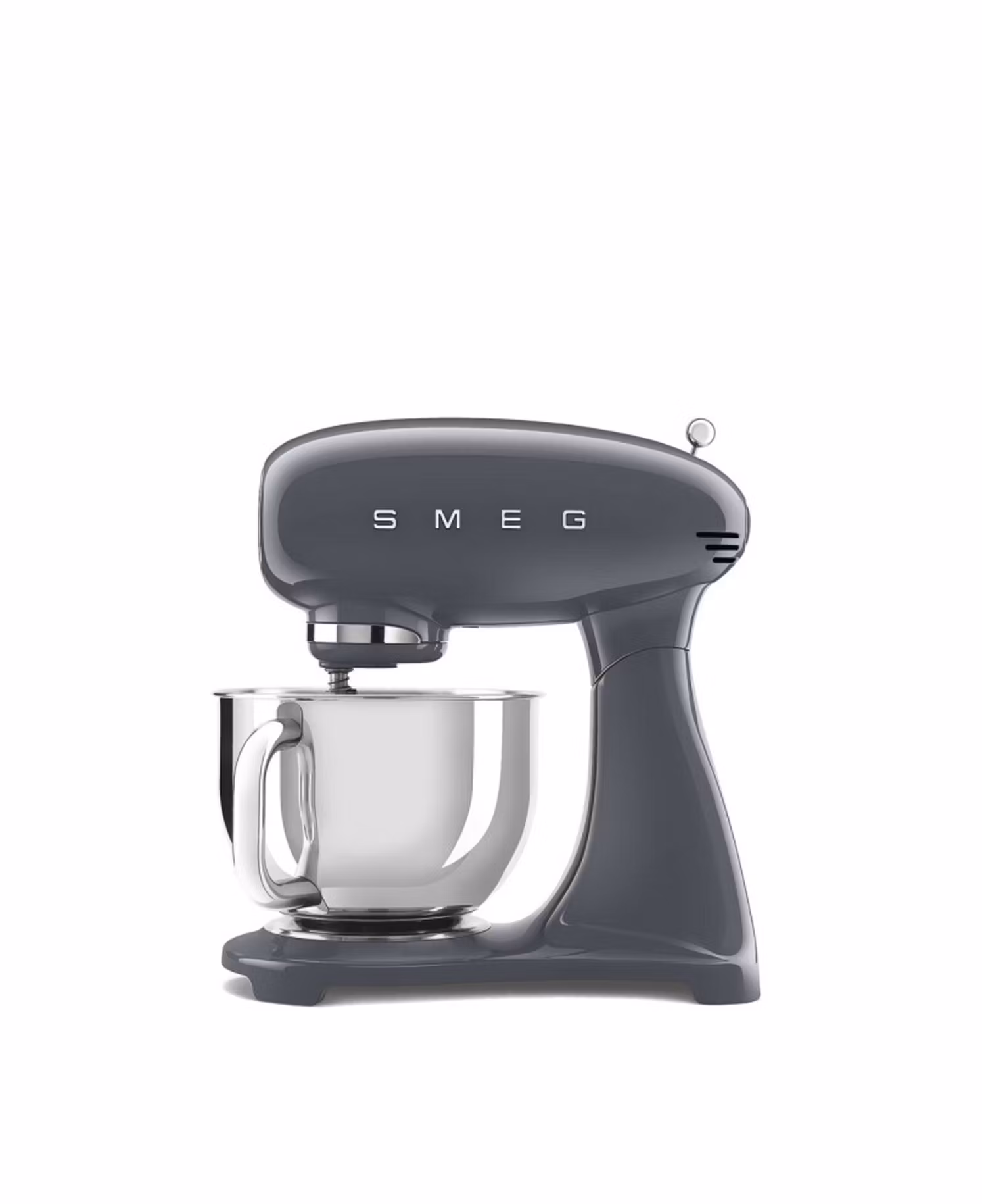 Smeg Küchenmaschine