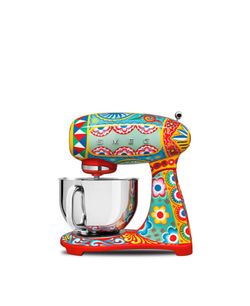 Dolce & Gabbana Küchenmaschine